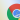 Notfall-Update: Zero-Day-Sicherheitslücke in Google Chrome unter Beschuss