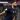 Olivier Giroud wird Frankreichs bester Torschützenkönig aller Zeiten