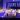 Pantera spielen erstes Konzert seit 21 Jahren: Video und Setlist