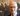 Tschentscher im China-Talk bei Lanz: „Die Stimmung schlägt um“